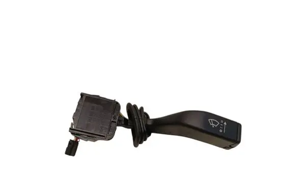 Opel Zafira A Wiper control stalk 090243395501 0904132425 090481242