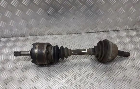Alfa Romeo 156 Front driveshaft