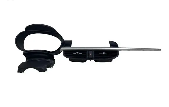 KIA Picanto Other center console (tunnel) element 84740G6000