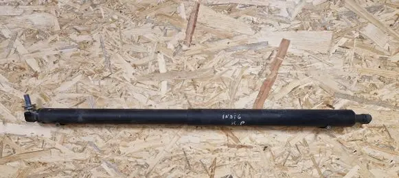 Opel Insignia A Tailgate/trunk strut/damper 13247949 0075640750N