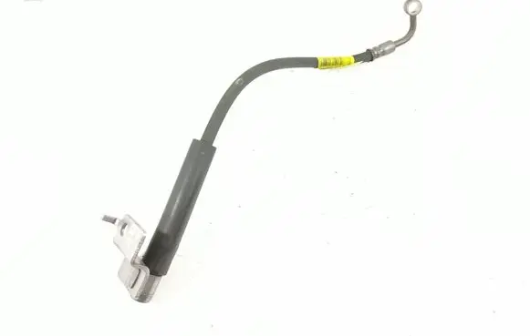 Ford Mustang VII Brake line pipe/hose PR3C2078BB