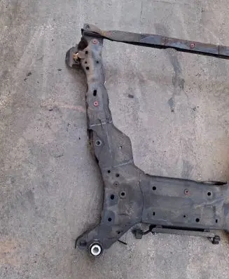 Volvo XC60 Front subframe