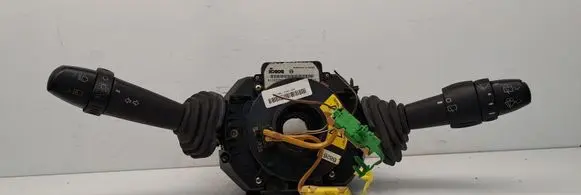 Fiat Stilo On-board computer control switch 0265005428