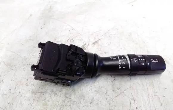 KIA Sportage Wiper control stalk 934202Y660 Y660