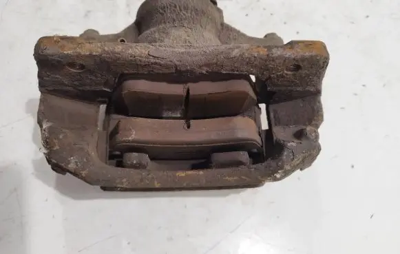 Toyota Corolla E140 E150 Front brake caliper