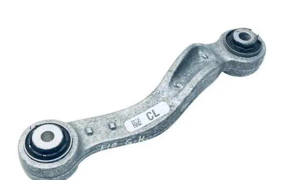 BMW 5 F10 F11 Rear control arm 33326782135 6782135