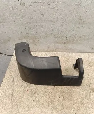 Ford Transit Rear bumper corner part panel trim BK3117926
