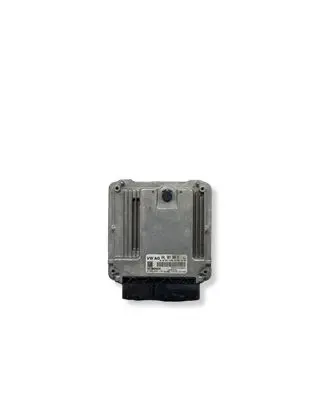 Volkswagen Tiguan Engine control unit/module 04L907309K 0281030170