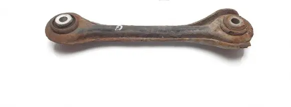 Mercedes-Benz CLK A209 C209 Rear upper control arm/wishbone