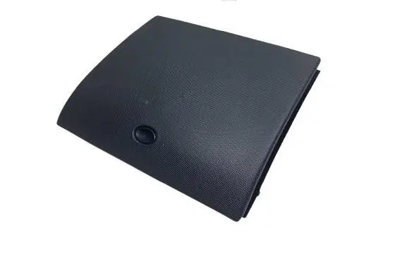 Ford Galaxy Glove box 7M5857919DKASACJ 7M5857919D