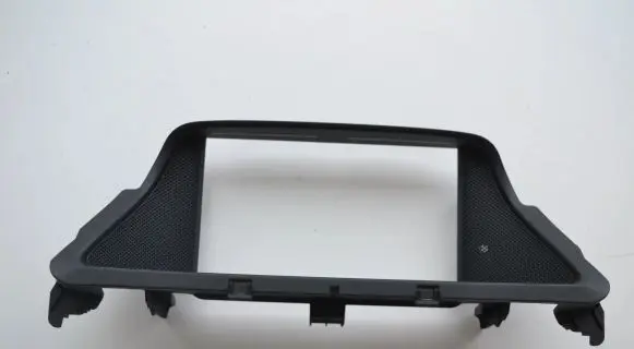 Mercedes-Benz CLS C218 X218 Other interior part A2186800136