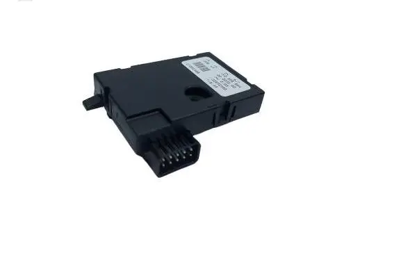 Seat Leon (1P) Steering angle sensor 1K0959654