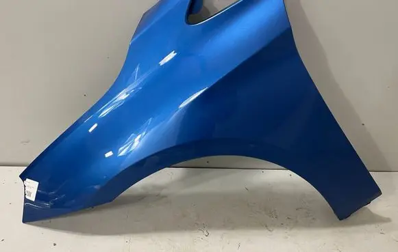 BMW 2 F46 Fender 7382183