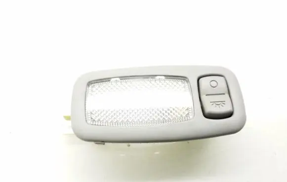 Hyundai Ioniq Other interior light 928913SXXX