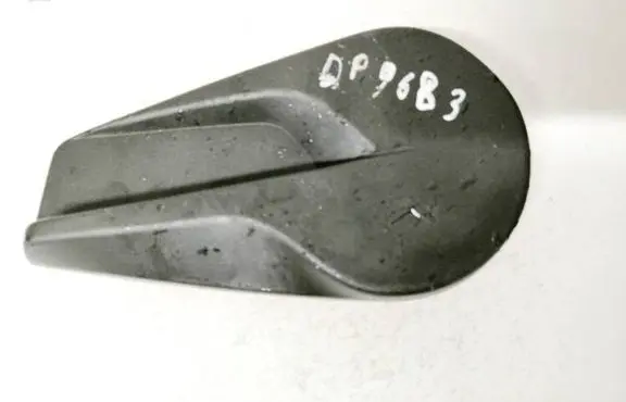 Ford Focus Other interior part l0385438