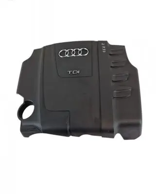 Audi A4 S4 B8 8K Engine cover (trim) 03l103925l