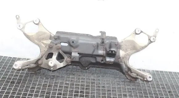 Honda Civic Front subframe