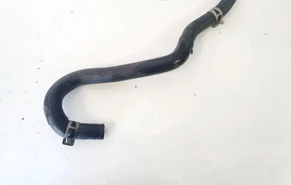 Toyota Corolla Verso AR10 Engine coolant pipe/hose