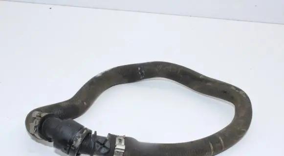 Mini Cooper Countryman R60 Engine coolant pipe/hose