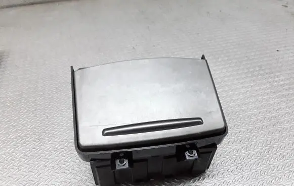 Cup holder