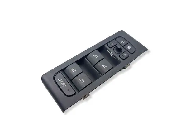 Volvo XC40 Electric window control switch 32319765