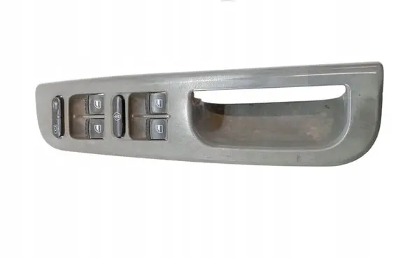 Volkswagen PASSAT B5 Quarter vent window switch 1U6959793
