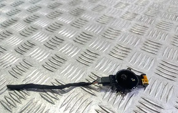Opel Astra K Rain sensor 39120597 315569426