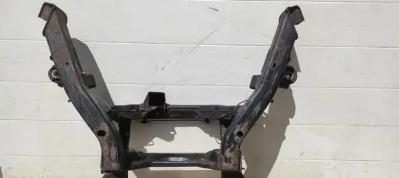 Cadillac SRX Rear subframe 