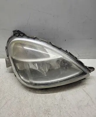 Mercedes-Benz A W168 Headlight/headlamp 1305235515