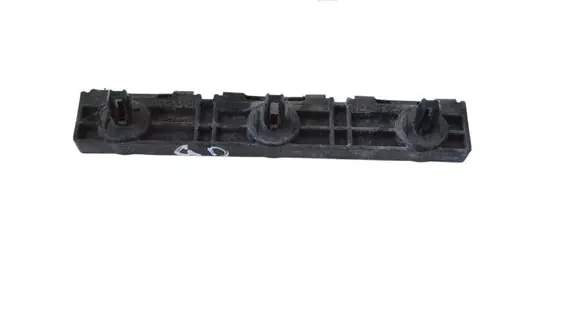 Tesla Model S Sill supporting ledge 100369100B