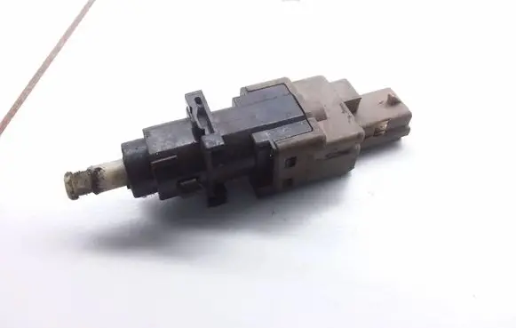 Fiat Stilo Brake pedal sensor switch 46840511 10298