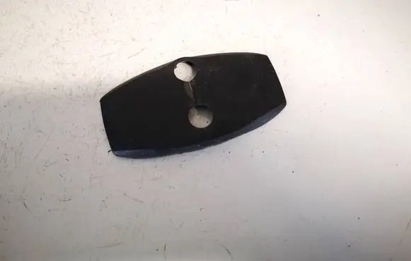 BMW X5 E53 Other interior part 7010403