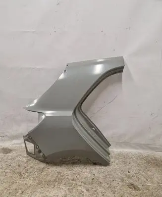 KIA Rio Rear quarter panel 