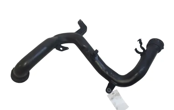 Intercooler hose/pipe