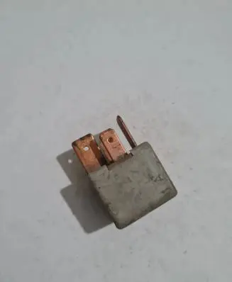 Audi A4 S4 B5 8D Other relay 191937509 11110000