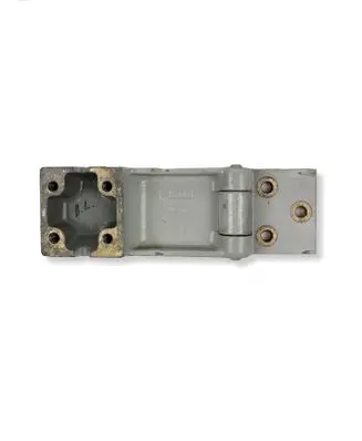 Mercedes-Benz Sprinter W901 W902 W903 W904 Loading door hinge set A6407401537