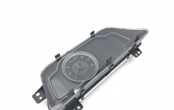 Hyundai Ioniq Speedometer (instrument cluster) 94051G2310