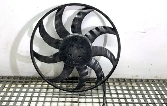 Skoda Kamiq Fan set 2Q0121203N