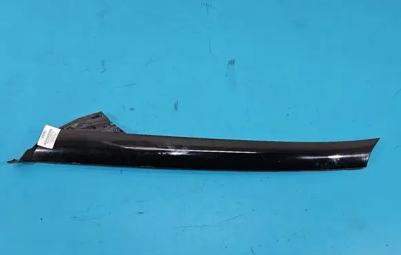 Citroen C5 Aircross Windshield trim 9834286380 IMPRK1559980