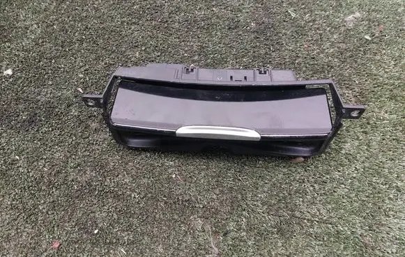 Ford S-MAX Car ashtray 8M21UO4788AD37QC 8M21UO4788-DD37AE 8M21UO4788-CDSMIM
