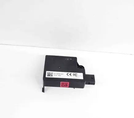 Tesla Model 3 Other devices 109785500E 109785500F
