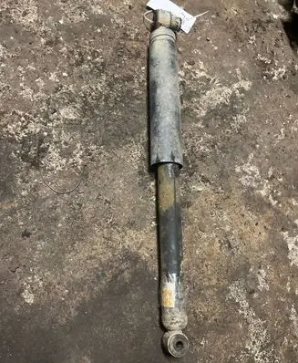Ford Transit Rear shock absorber/damper