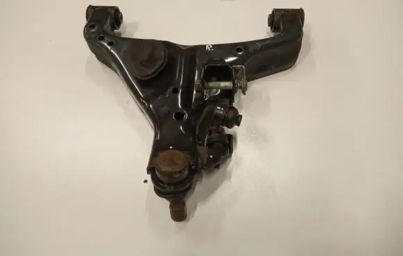 Mercedes-Benz X-class W470 Front lower control arm/wishbone