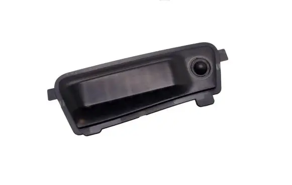 Chrysler Pacifica Sun solar sensor 3040010253ZC 3040010253Z 16C26D0059