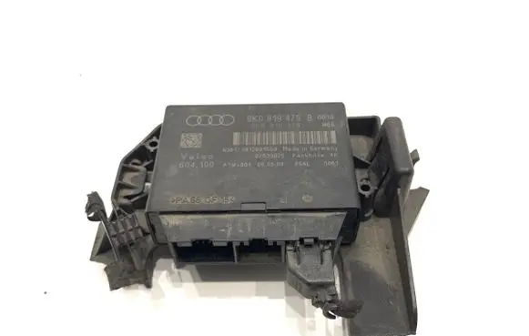 Parking PDC control unit/module