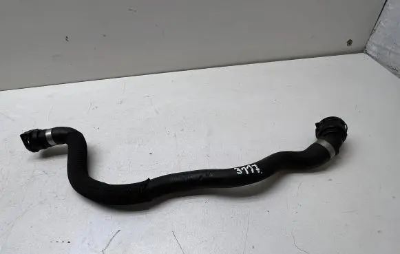 BMW 7 F01 F02 F03 F04 Engine coolant pipe/hose 7805796