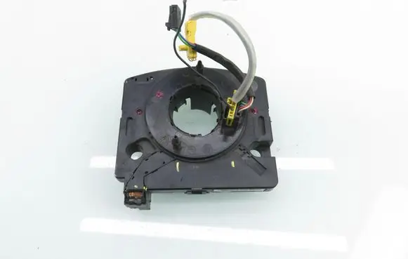 Ford Galaxy Airbag slip ring squib (SRS ring) 1J0959654AM
