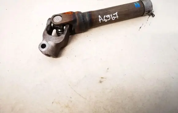Toyota Corolla E140 E150 Steering column universal joint