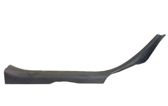 Toyota Prius (XW20) Other interior part 6791747020