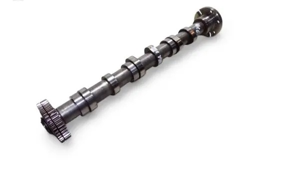 Camshaft